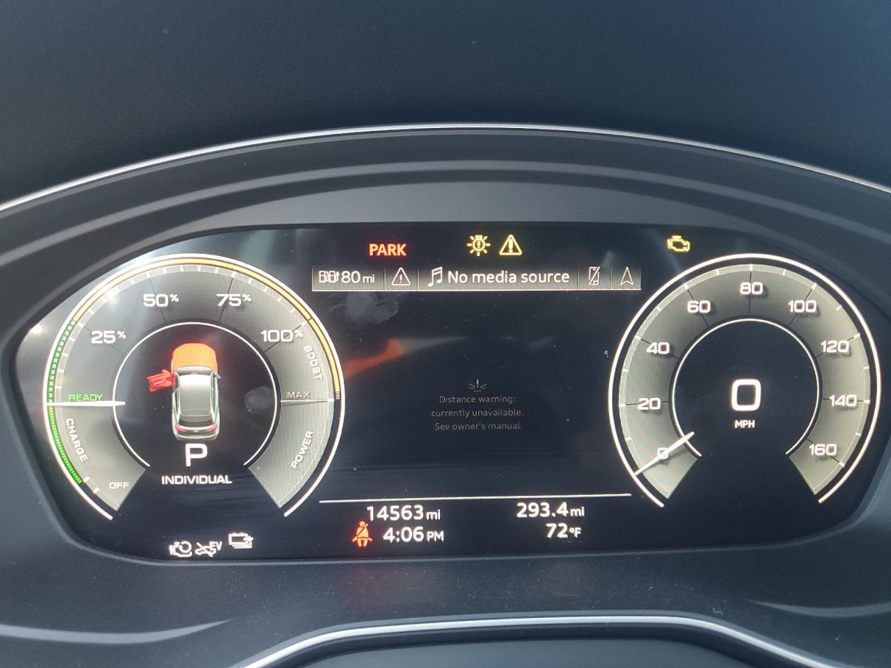 AUDI Q5 PREMIUM PLUS 55