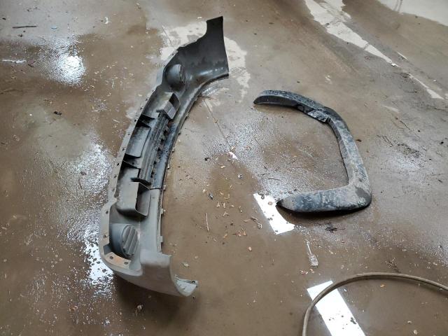 2004 GMC NEW SIERRA #3284839533