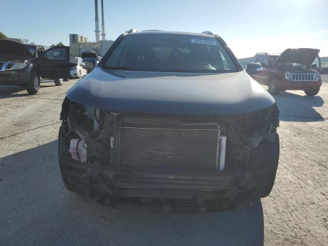 2014 KIA SORENTO LX - 5XYKT3A60EG501069