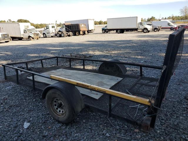 2009 MID-SOUTH UNKNOWN #3304616463