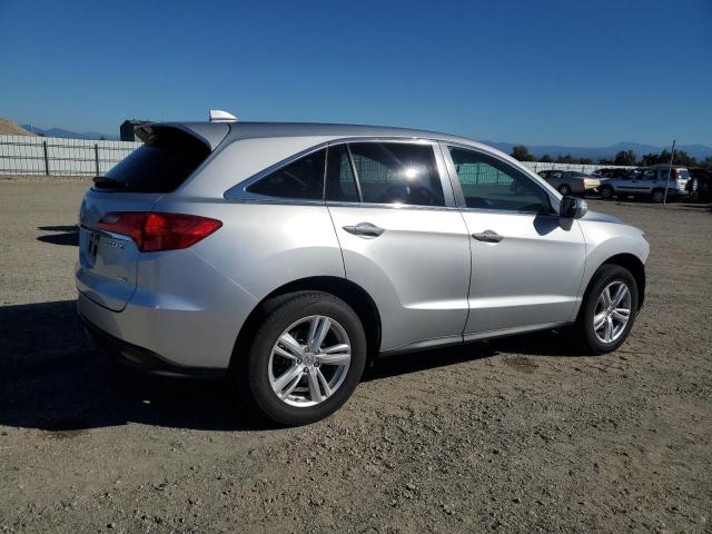 2015 ACURA RDX - 5J8TB4H34FL026543