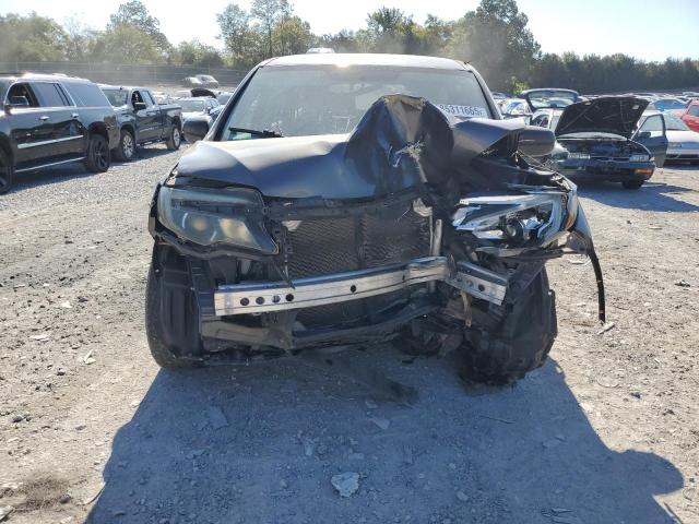 2016 HONDA PILOT LX 5FNYF5H13GB037602