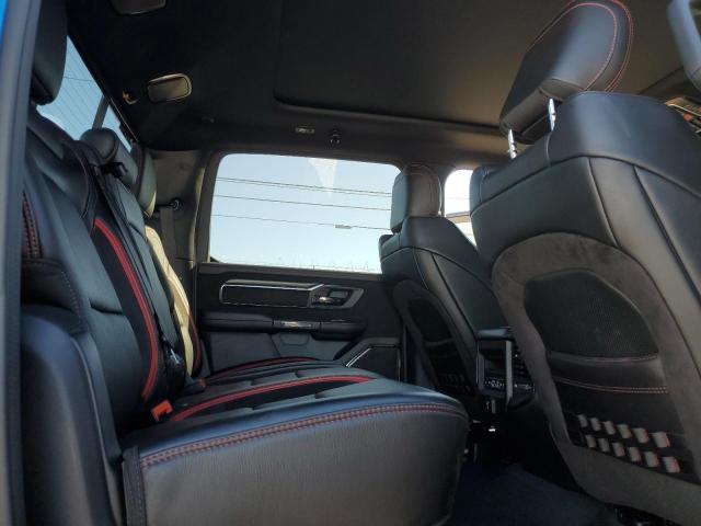 2023 RAM 1500 TRX #3304503455