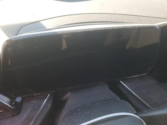 2025 CHEVROLET TAHOE K150 #3293455410