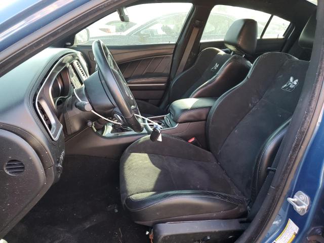 2020 DODGE CHARGER SC 2C3CDXGJ4LH212106