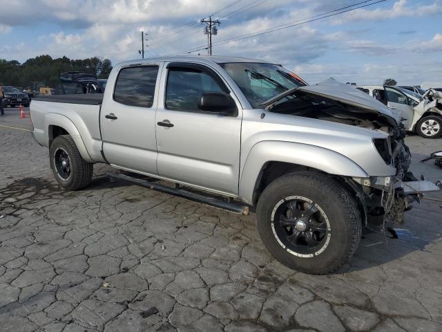 2008 TOYOTA TACOMA DOU - Other View
