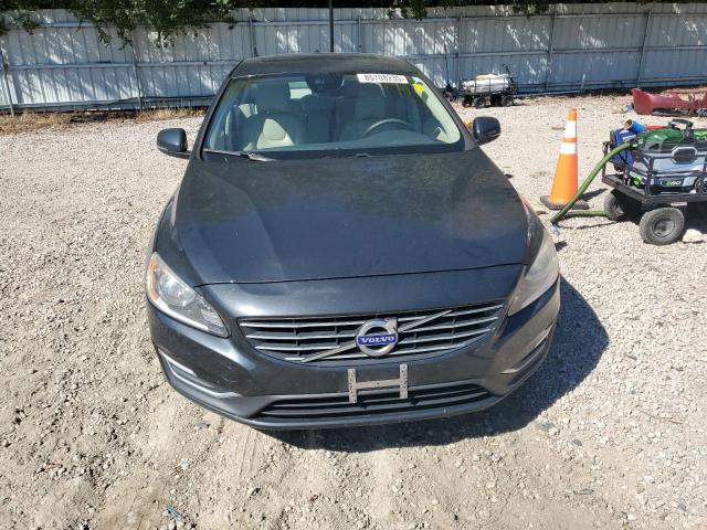 2015 VOLVO S60 PREMIE #3302766416