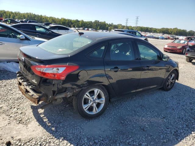 2014 FORD FOCUS SE - 1FADP3F29EL234799