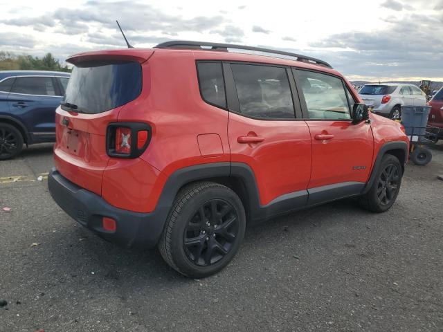 2017 JEEP RENEGADE L - ZACCJABB1HPF86356
