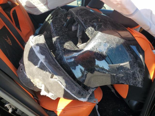 2017 HONDA ACCORD SPO #3282364285