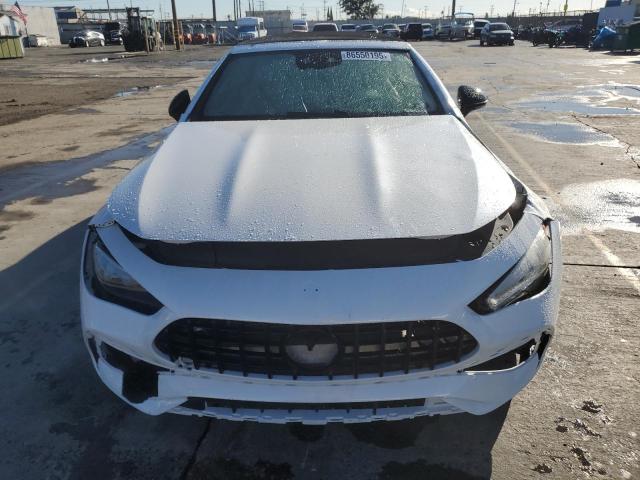 2025 MERCEDES-BENZ CLE AMG 53 - Other View