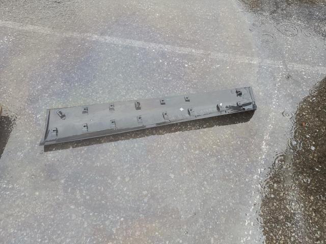 2015 FORD ESCAPE TIT #3296971881