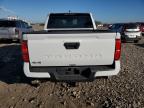 Lot #3292507703 2024 TOYOTA TACOMA DOU
