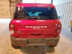Lot #3302985609 2021 FORD BRONCO SPO