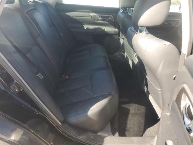 2013 NISSAN ALTIMA 3.5 #3281830489