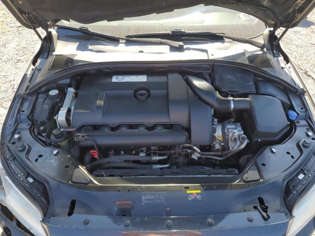 2011 VOLVO S80 T6 #3301961420