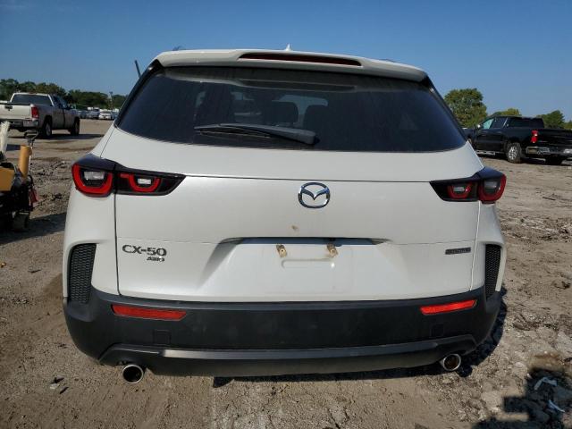 2023 MAZDA CX-50 PREM - 7MMVABEM0PN134160