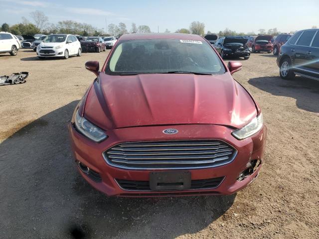 2014 FORD FUSION TIT #3287775101