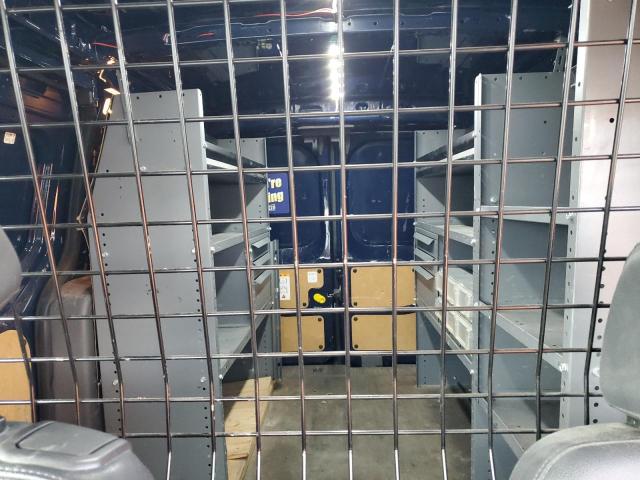 2020 FORD TRANSIT CO #3292479707