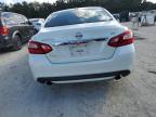 Lot #3303787458 2017 NISSAN ALTIMA 2.5