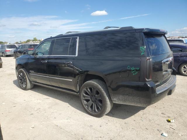 2016 GMC YUKON XL D 1GKS2HKJ9GR203115