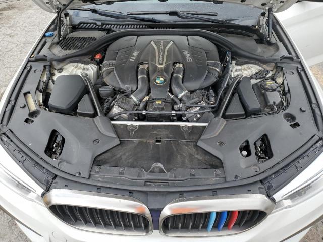 2018 BMW M550XI WBAJB9C52JG464441