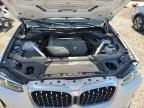 Lot #3304726906 2023 BMW X4 XDRIVE30I