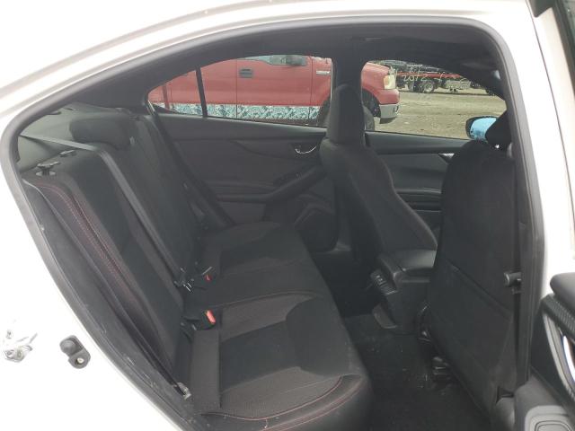 2023 SUBARU WRX PREMIUM - JF1VBAF65P9824878