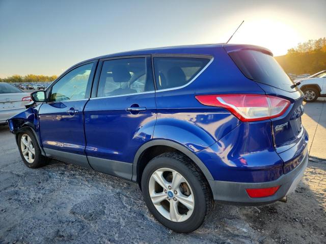 2013 FORD ESCAPE SE - 1FMCU9GXXDUD04214