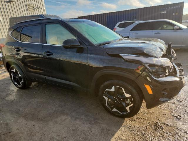 2024 KIA SELTOS EX #3294547645