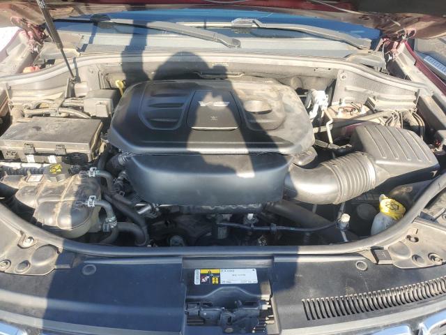 2018 JEEP GRAND CHER 1C4RJEAG1JC131077