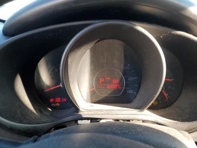 2015 KIA SOUL KNDJN2A20F7120253