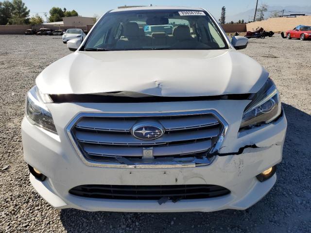 2015 SUBARU LEGACY 3.6 #3310611297