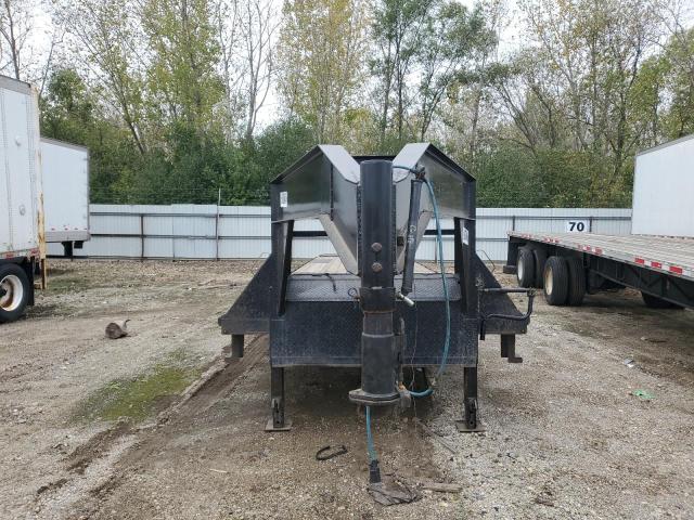 2024 MP CUSTOM UNKNOWN #3297879772