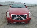 Lot #3293566959 2012 CADILLAC CTS LUXURY COLLECTION