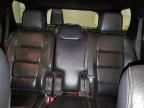 Lot #3303745426 2012 FORD EXPLORER X