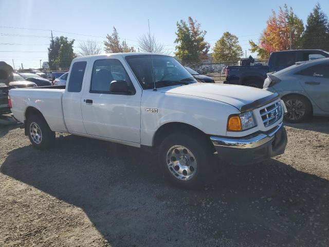 2003 FORD RANGER SUP #3264921218