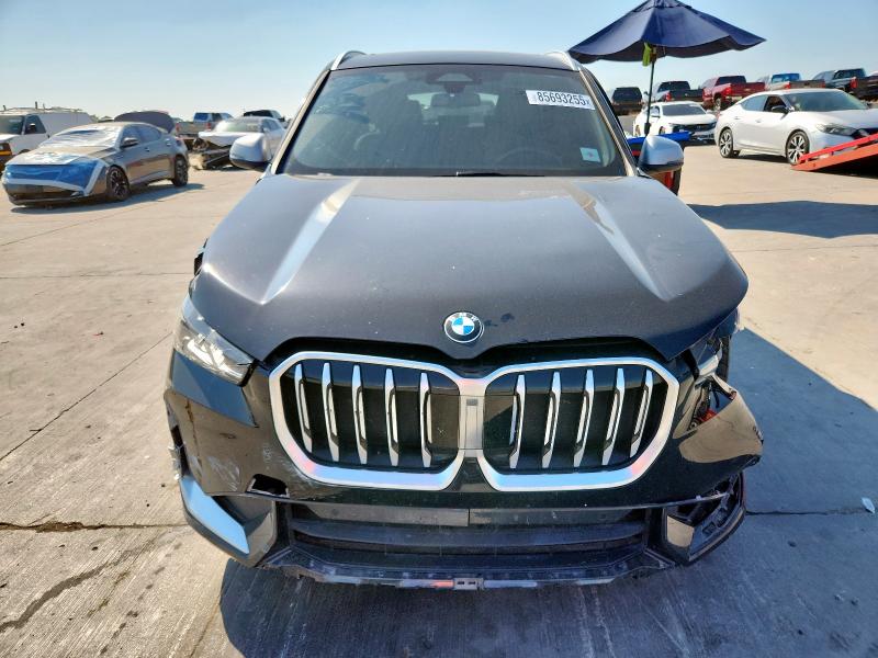 2024 BMW X1 XDRIVE28I - WBX73EF07R5Y54836