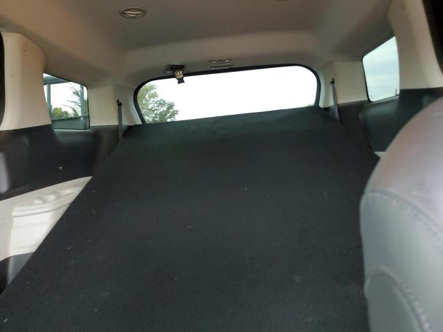 2024 KIA CARNIVAL L #3304553436