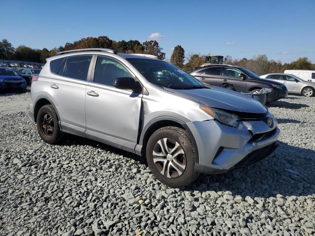 2018 TOYOTA RAV4 #3302880888