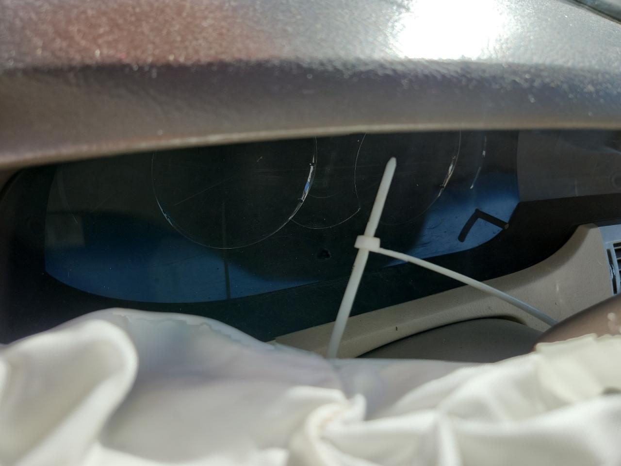 Lot #3285568265 2008 TOYOTA AVALON XL