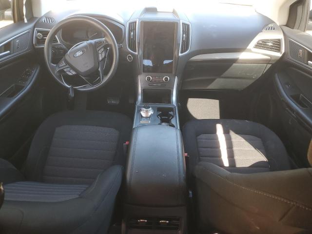 2023 FORD EDGE SE - 2FMPK4G99PBA08316