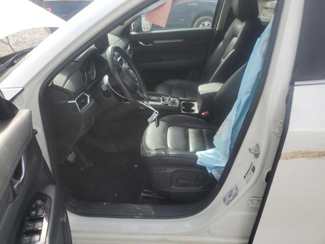 2021 MAZDA CX-5 TOURI #3285012959