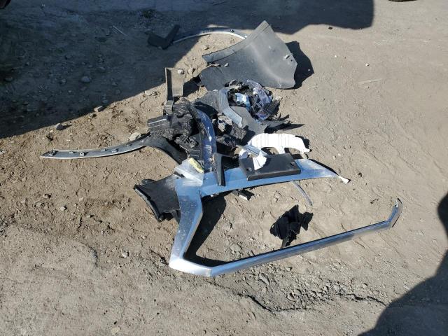 2020 HYUNDAI PALISADE L KM8R5DHE3LU034944