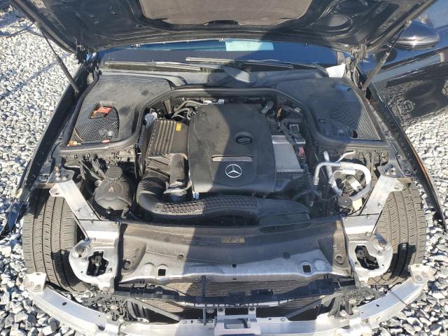 2019 MERCEDES-BENZ E 300 - WDDZF4JB4KA580093