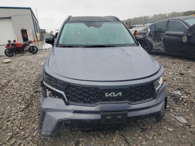 2023 KIA SORENTO SX #3282604882