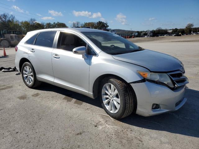 2013 TOYOTA VENZA LE #3309535570