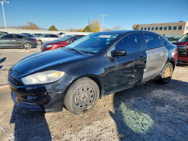 2015 DODGE DART SE - 1C3CDFAA1FD141029