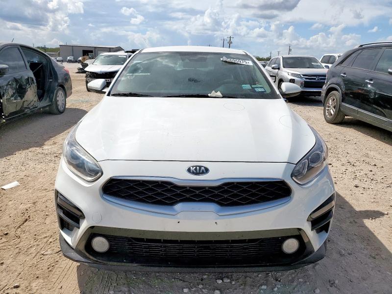 2019 KIA FORTE FE - Other View
