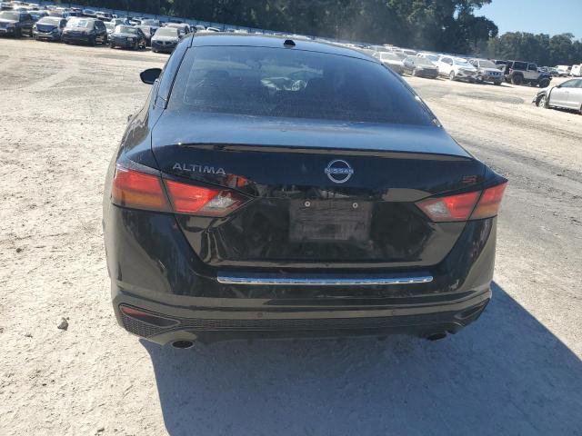2023 NISSAN ALTIMA SR 1N4BL4CV6PN388224